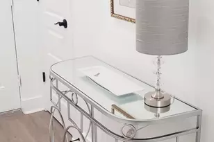 933 Paddleboard Ct, Melbourne, FL 32935 - Photo 3