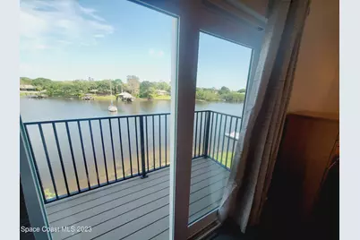 933 Paddleboard Court, Melbourne, FL 32935 - Photo 19