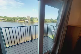 933 Paddleboard Ct, Melbourne, FL 32935 - Photo 19