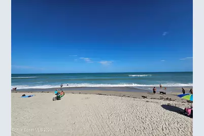 933 Paddleboard Court, Melbourne, FL 32935 - Photo 33