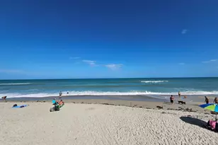 933 Paddleboard Ct, Melbourne, FL 32935 - Photo 33