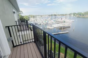 933 Paddleboard Ct, Melbourne, FL 32935 - Photo 25