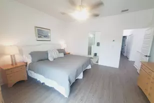 933 Paddleboard Ct, Melbourne, FL 32935 - Photo 15