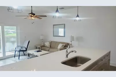 933 Paddleboard Court, Melbourne, FL 32935 - Photo 9