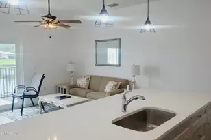 933 Paddleboard Ct, Melbourne, FL 32935 - Photo 9