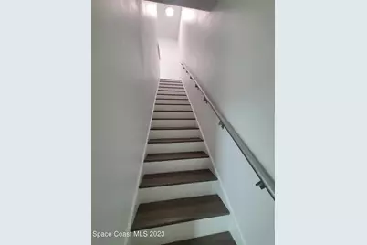 933 Paddleboard Court, Melbourne, FL 32935 - Photo 13