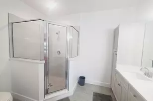 933 Paddleboard Ct, Melbourne, FL 32935 - Photo 21