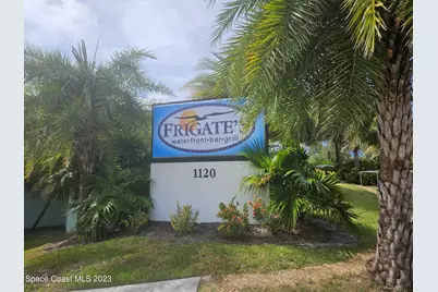 933 Paddleboard Court, Melbourne, FL 32935 - Photo 29