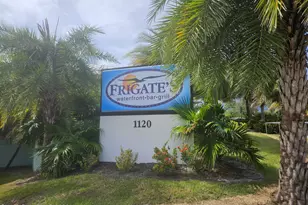 933 Paddleboard Ct, Melbourne, FL 32935 - Photo 29