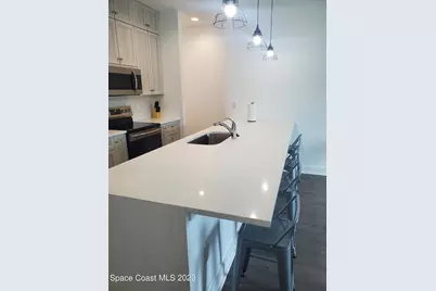 933 Paddleboard Court, Melbourne, FL 32935 - Photo 7