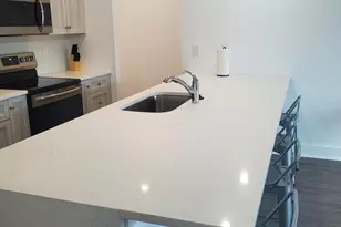 933 Paddleboard Ct, Melbourne, FL 32935 - Photo 7