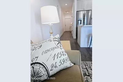 933 Paddleboard Court, Melbourne, FL 32935 - Photo 5