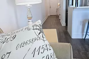 933 Paddleboard Ct, Melbourne, FL 32935 - Photo 5