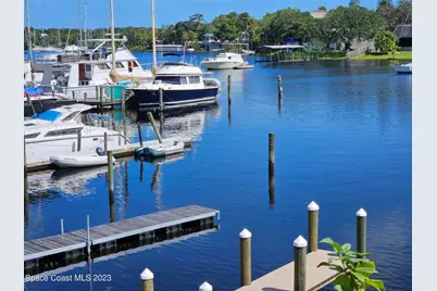 933 Paddleboard Court, Melbourne, FL 32935 - Photo 1