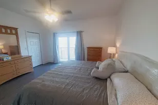 933 Paddleboard Ct, Melbourne, FL 32935 - Photo 17