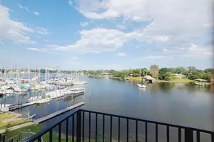 933 Paddleboard Ct, Melbourne, FL 32935 - Photo 27