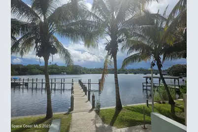 933 Paddleboard Court, Melbourne, FL 32935 - Photo 31