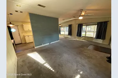 844 Cardinal Avenue, Rockledge, FL 32955 - Photo 7