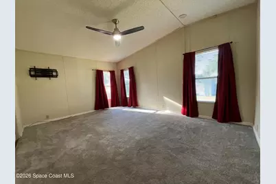 844 Cardinal Avenue, Rockledge, FL 32955 - Photo 11