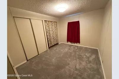 844 Cardinal Avenue, Rockledge, FL 32955 - Photo 17