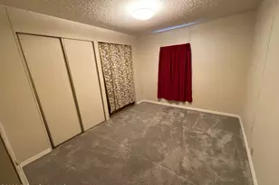 844 Cardinal Ave, Rockledge, FL 32955 - Photo 17