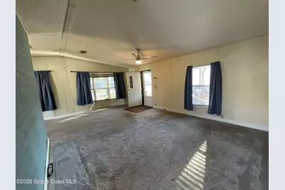 844 Cardinal Avenue, Rockledge, FL 32955 - Photo 3