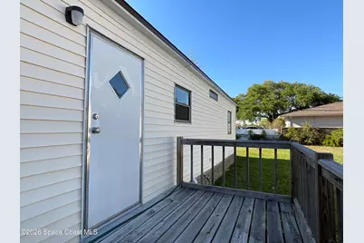 844 Cardinal Avenue, Rockledge, FL 32955 - Photo 15