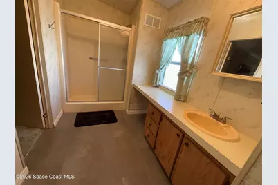 844 Cardinal Avenue, Rockledge, FL 32955 - Photo 19