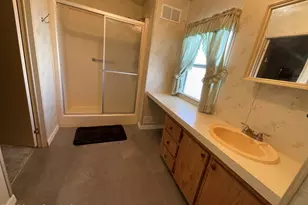 844 Cardinal Ave, Rockledge, FL 32955 - Photo 19