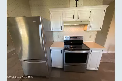 844 Cardinal Avenue, Rockledge, FL 32955 - Photo 9