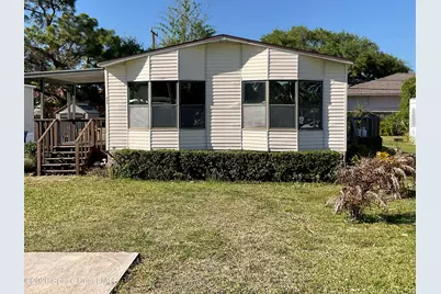 844 Cardinal Avenue, Rockledge, FL 32955 - Photo 1