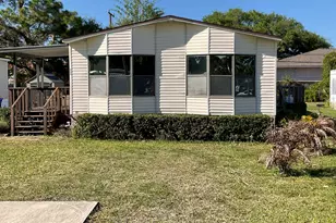 844 Cardinal Ave, Rockledge, FL 32955 - Photo 1