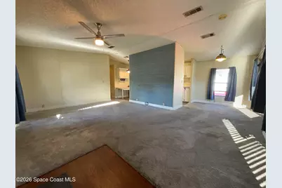 844 Cardinal Avenue, Rockledge, FL 32955 - Photo 13