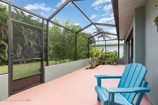 1453 Patriot Dr, Melbourne, FL 32940 - Photo 31