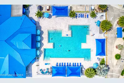 1453 Patriot Drive, Melbourne, FL 32940 - Photo 35