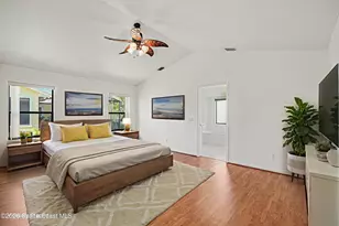 1453 Patriot Dr, Melbourne, FL 32940 - Photo 21