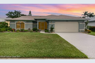 1453 Patriot Drive, Melbourne, FL 32940 - Photo 31