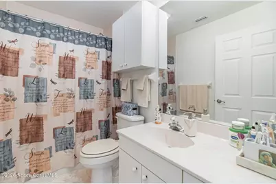 1453 Patriot Drive, Melbourne, FL 32940 - Photo 29
