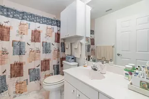 1453 Patriot Dr, Melbourne, FL 32940 - Photo 29