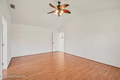 1453 Patriot Drive, Melbourne, FL 32940 - Photo 19