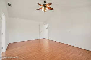 1453 Patriot Dr, Melbourne, FL 32940 - Photo 19