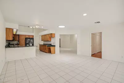 1453 Patriot Drive, Melbourne, FL 32940 - Photo 15