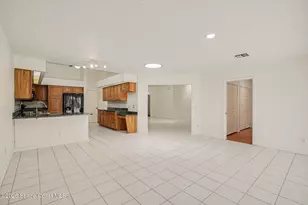 1453 Patriot Dr, Melbourne, FL 32940 - Photo 15