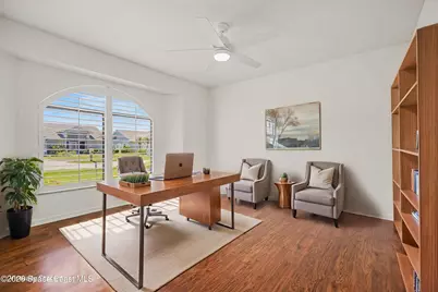 1453 Patriot Drive, Melbourne, FL 32940 - Photo 25