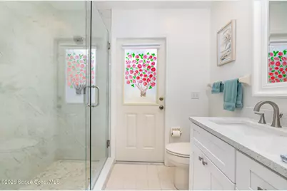 1453 Patriot Drive, Melbourne, FL 32940 - Photo 23