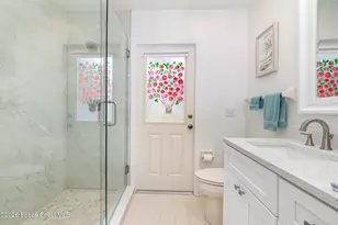 1453 Patriot Dr, Melbourne, FL 32940 - Photo 23