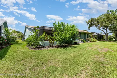 1453 Patriot Drive, Melbourne, FL 32940 - Photo 35