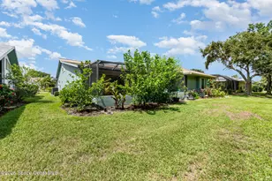 1453 Patriot Dr, Melbourne, FL 32940 - Photo 35