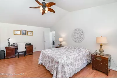 1453 Patriot Drive, Melbourne, FL 32940 - Photo 19