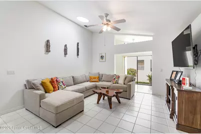 1453 Patriot Drive, Melbourne, FL 32940 - Photo 7